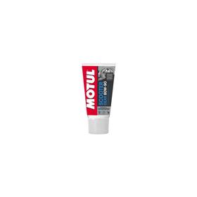 Масло трансмиссионное Motul Scooter Gear 80w-90, 0,15 л 7398685