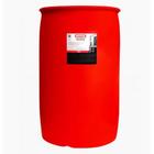 Антифриз Motul HD Cool Ora -37, 20 л 7398687 - фото 105000