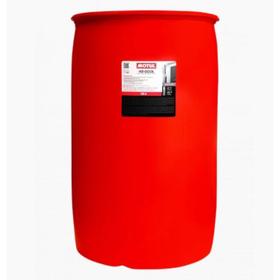 Антифриз Motul HD Cool Ora -37, 20 л 7398687