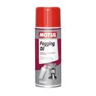 Смазка многофункционалная Motul Fogging Oil, 0,4 л 7398692 - фото 105001