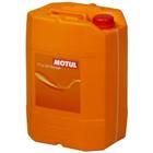 Масло трансмиссионное Motul Motyl Gear SYNT TDL 75w-90, 20 л 7398721 - фото 105004