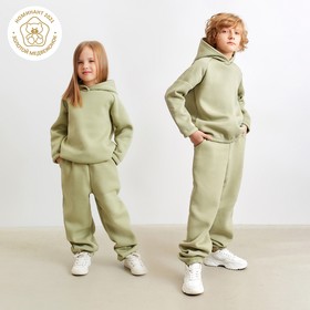 {{productViewItem.photos[photoViewList.activeNavIndex].Alt || productViewItem.photos[photoViewList.activeNavIndex].Description || 'Худи детское MINAKU: Basic Line KIDS цвет оливковый, рост 104'}}