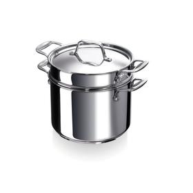 Кастрюля CHEF PASTA FUN 4.4 л, 20 см