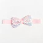 Набор для фотосессии Крошка Я "Нежность": юбка и повязка на голову - фото 800151805 Набор для фотосессии Крошка Я "Нежность": юбка и повязка на голову - фото 800151805