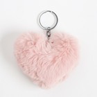 Набор подарочный Have a happy New Year плед, варежки, брелок - фото 800156861