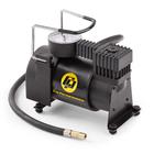 Компрессор автомобильный CarPerformance CP-25P, 25 л/мин, 12В, 7 Атм. 7413914 - фото 105136
