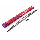 Щетка стеклоочистителя AUTOPROFI, 11"/275 мм, каркасная 7414092 - фото 105278
