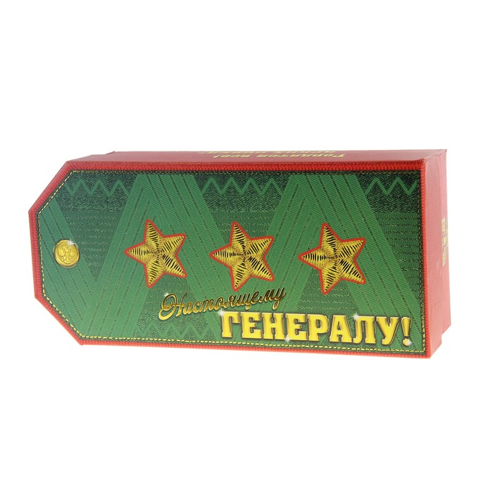 Погоны смешные картинки
