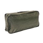 Сумка автомобилиста 46x22x12 см, черная 5432273 Сумка автомобилиста 46x22x12 см, черная 5432273