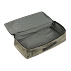 Сумка автомобилиста 46x22x12 см, черная 5432273 Сумка автомобилиста 46x22x12 см, черная 5432273