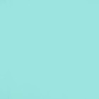 Бумага упаковочная "Эколюкс двухцветная", кофе с молоком-морская волна, 0,7 x 5 м 7036235