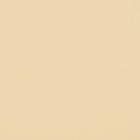 Бумага упаковочная "Эколюкс двухцветная", кофе с молоком-морская волна, 0,7 x 5 м 7036235