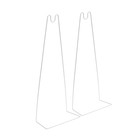 Фитосветильник светодиодный Uniel, 10 Вт, 572 мм, IP40, 220 В, мультиспектральный, с подст. 7311850