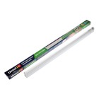 Фитосветильник светодиодный Uniel, 10 Вт, 572 мм, IP40, 220 В, мультиспектральный, с подст. 7311850