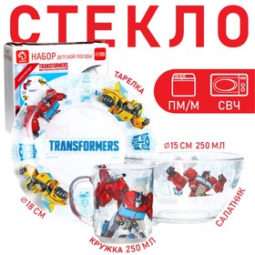 {{productViewItem.photos[photoViewList.activeNavIndex].Alt || productViewItem.photos[photoViewList.activeNavIndex].Description || 'Набор детской посуды &quot;Transformers&quot;, Трансформеры'}}