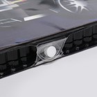 Набор для рисования «Поехали!», 150 предметов - фото 107958782