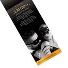 Набор для двоих «Новогодние горячие купоны», 5 штук, 18+ - фото 803647560