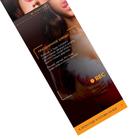 Набор для двоих «Новогодние горячие купоны», 5 штук, 18+ - фото 803647564