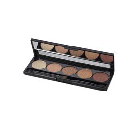 Note Shadow Pallet Professional No. 106, 2 g * 5. 