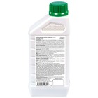 Антисептик-грунт для OSB-плит PROSEPT OSB BASE, 1 л - фото 800174149