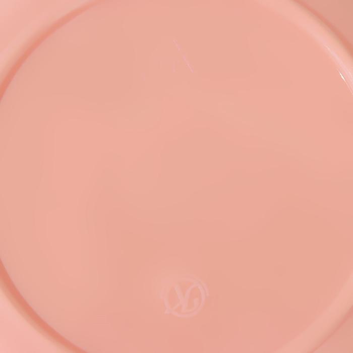 что вкуснее персик или карамель. персиковая карамель. персиковая карамель. леденцы с персиком. ковш 1л персиковая карамель.