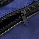 Набор автомобилиста  TORSO, для прохождения тех осмотра, 4 предмета 7348956 Набор автомобилиста  TORSO, для прохождения тех осмотра, 4 предмета 7348956