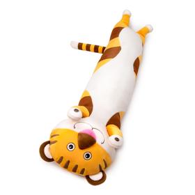 Мягкая игрушка «Тигр Пауль», 60 см