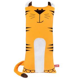 Мягкая игрушка «Тигр», 50 см