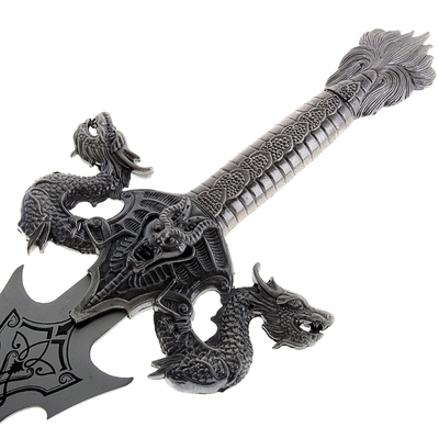 дракон меч абаддона. драконий костяной меч скайрим. меч дракона. Lineage 2 мечи. драконий клинок — рьюджин.