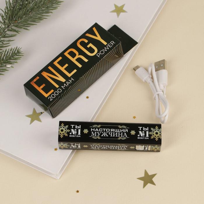 Device present. Патент эппл измерение давления. Патент эппл измерение давления. Generic scsi disk device. Direct3d device present failed 2005270523 исправить.