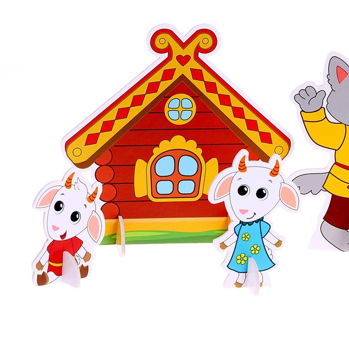 лего сказка теремок. лего-конструирование в детском саду. лего богатыри. лего дупло теремок. русская печь легоконструирование.