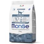 Сухой корм Monge Cat Speciality Line Monoprotein Sterilised для кошек, форель, 400 г - фото 7168925
