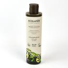 Гель для душа Ecolatier Green «Питание & Сила», 350 мл 7441558 - фото 7984534