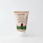 Дезодорант Ecolatier Green «Легкость & Свежесть», 40 мл - фото 7651806