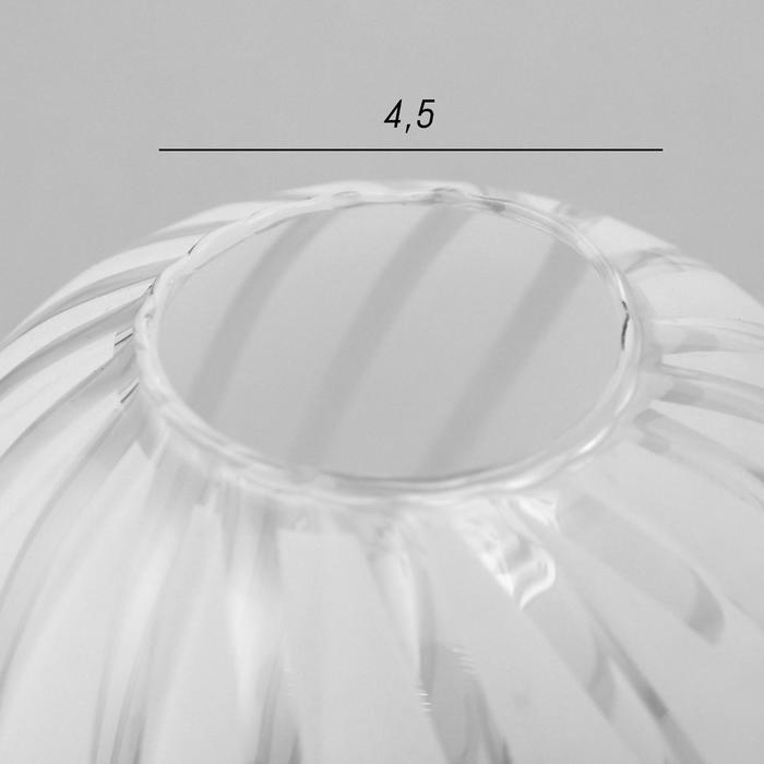 плафон белый е27. шарик 598 матовый е-27. плафон аврора свет полушар е27 белый. плафон z007 белый матовый е27. плафон универсальный е14/е27 прозрачный.