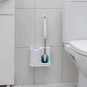 ERS / Brush for toilet 