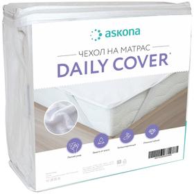 Защитный чехол Daily Cover, размер 140x200 см