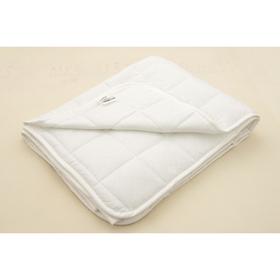 Одеяло Simple, размер 172x205 см