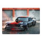 Пазл детский «Легенда», 54 элемента - фото 107710321