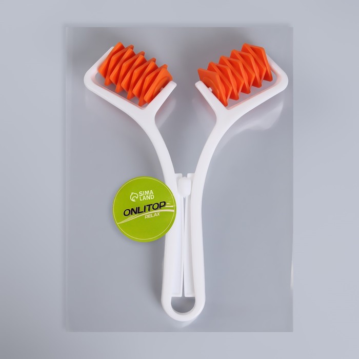 Skf ролик натяжителя ремня грм. 2 2 22 ролик. 2 2 22 ролик. Zf 0735 358 346. 2 2 22 ролик.