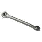 Рулевая тяга, Yamaha, OEM 8GC-23828-00-00 4445152 - фото 105489