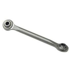 Рулевая тяга, Yamaha, OEM 8GC-23828-00-00 4445152