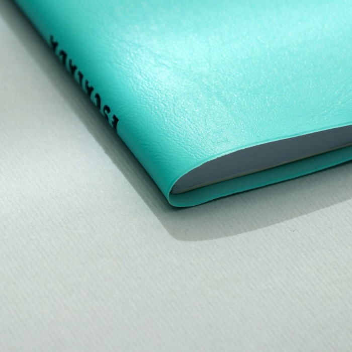 листовой абс пластик 3мм. тиснение пвх.