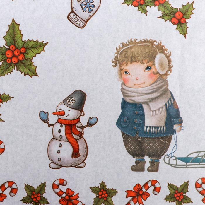 Однажды зимним вечером детская книга. Однажды зимой рассказы по картинкам запесочная. Однажды зимой 3. Сказка про силу трения по физике. Однажды зимой.