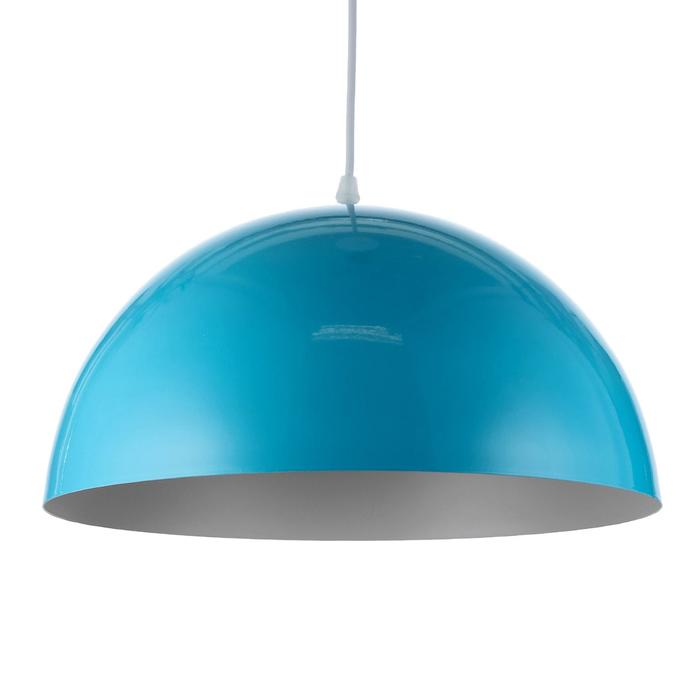 Светильник полусфера потолочный. Светильник полусфера. Подвесной светильник полусфера d60 пластик. Купольный светильник подвесной d400. Люстра полусфера.