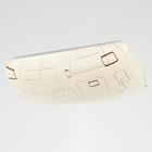 Светильник 1719/1 LED 12Вт 25,4х18х5,5 см - фото 2749735 Светильник 1719/1 LED 12Вт 25,4х18х5,5 см - фото 2749735