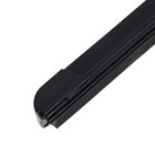 Щетка стеклоочистителя AVS Basic Line BL-12, 12"/ 300 мм, бескаркасная 7435753 Щетка стеклоочистителя AVS Basic Line BL-12, 12"/ 300 мм, бескаркасная 7435753