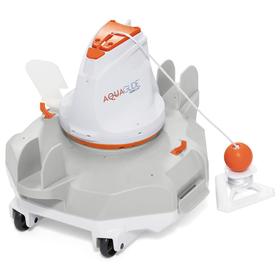 Робот-пылесос для бассейна AquaGlide 58620