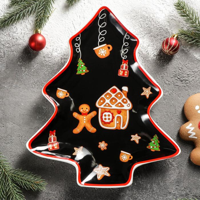 Новый Год 24 Новый Год 24