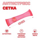 Развивающая игрушка, цвета МИКС - фото 107727272 Развивающая игрушка, цвета МИКС - фото 107727272